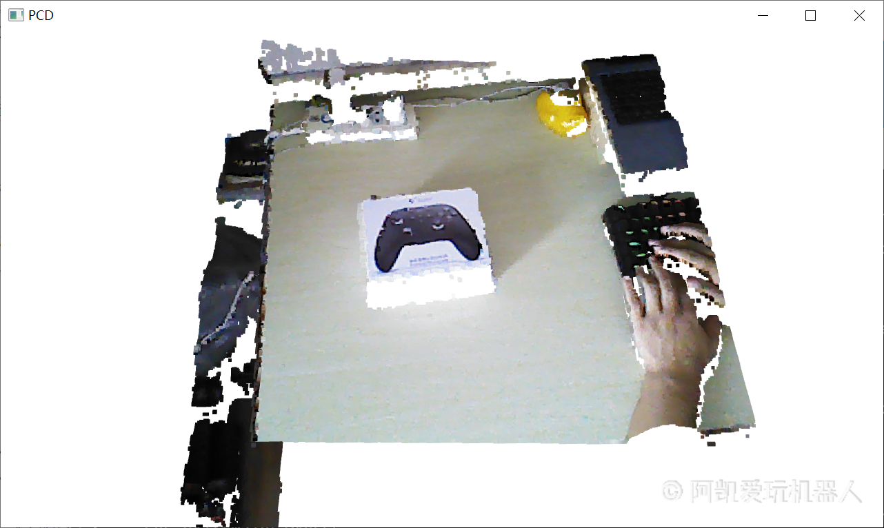 3d astra 3d 