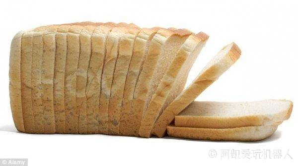bread-slicing.jpg