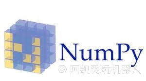 numpy-logo.jpg