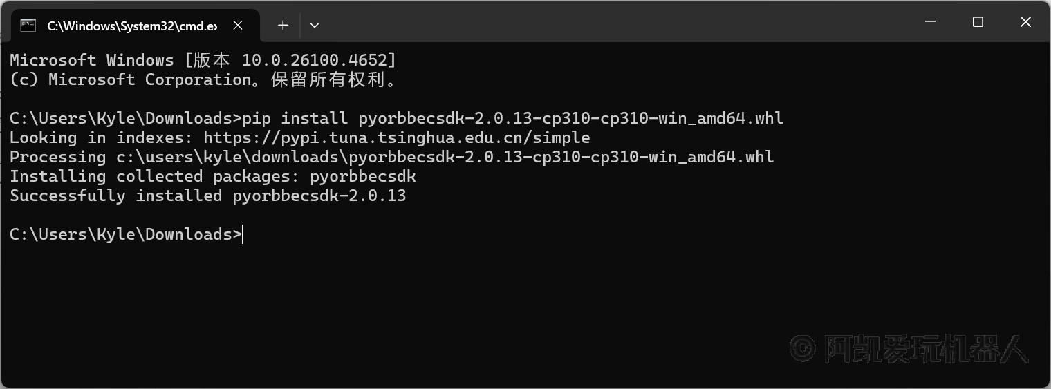 image-20250725220344059