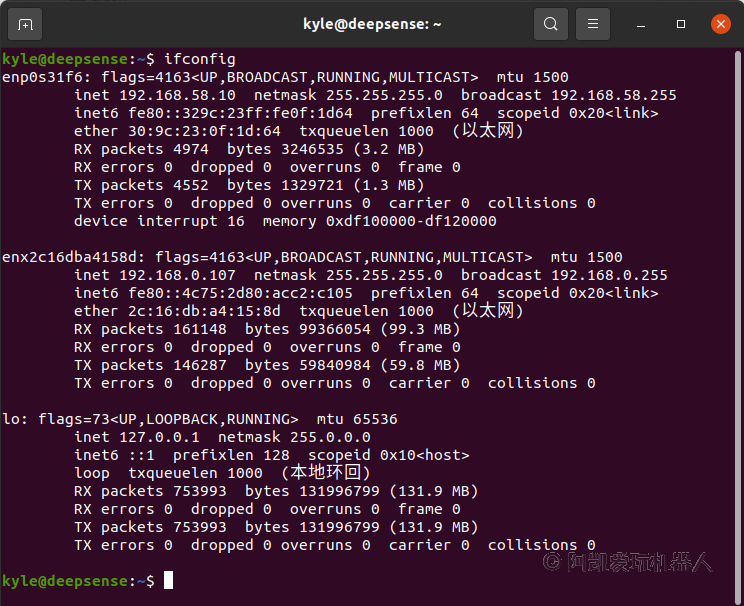 image-20250322221456611