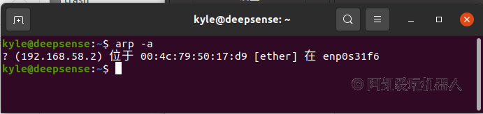 image-20250322221742309