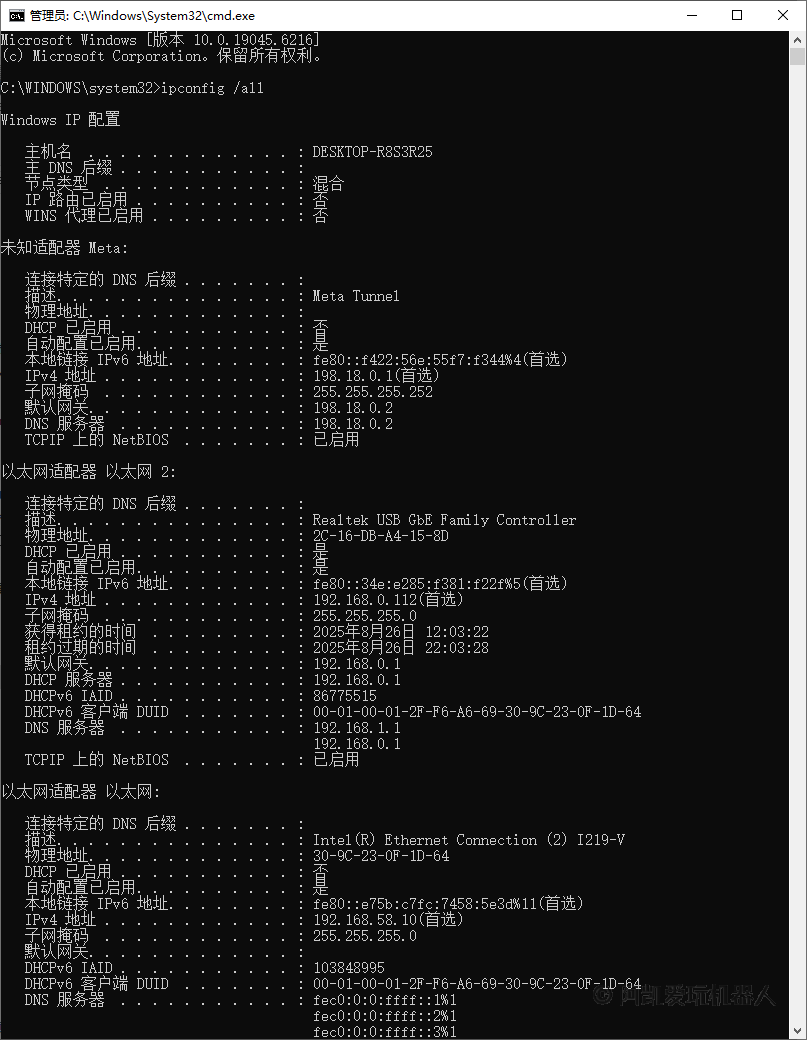 image-20250826205206578