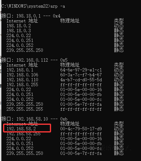 image-20250826205302231